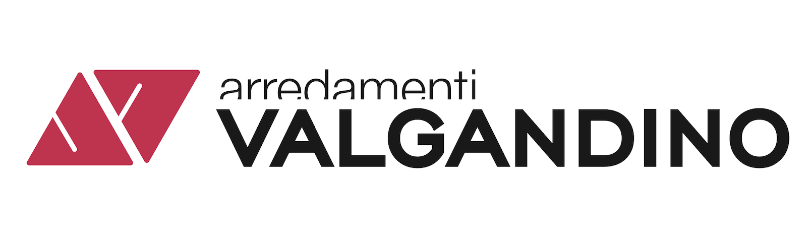 Logo Valgandino