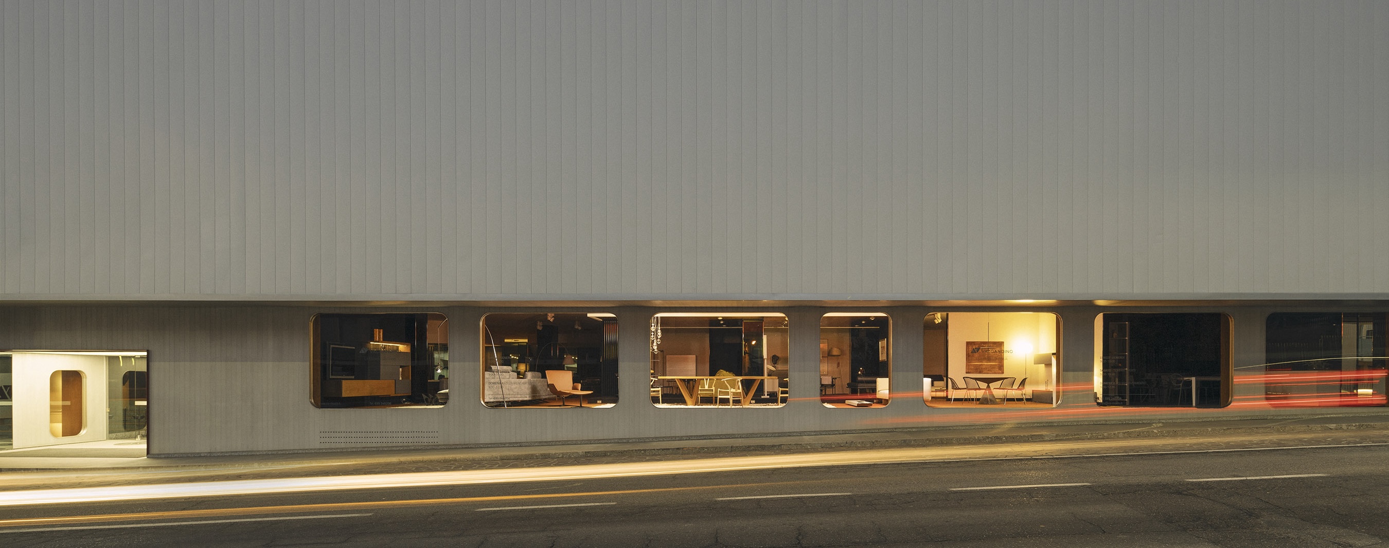 View 4 Image
